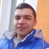 Ivan, 33, г.Дрогобыч Ivan, 33, г.Дрогобыч