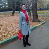 Ирина, 44, г.Люберцы Ирина, 44, г.Люберцы