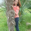 Дина, 47, г.Уфа Дина, 47, г.Уфа