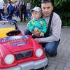 Михаил, 41, г.Алматы́ Михаил, 41, г.Алматы́