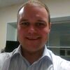 Кирилл, 32, г.Боголюбово Кирилл, 32, г.Боголюбово