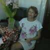 Olga, 54, г.Милан Olga, 54, г.Милан