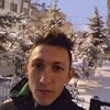 mücahit, 22, г.Анкара mücahit, 22, г.Анкара