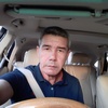 Чарыяр, 52, г.Мары Чарыяр, 52, г.Мары