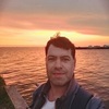 Виктор, 42, г.Раменское Виктор, 42, г.Раменское