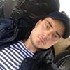 Viktor, 23, г.Белово Viktor, 23, г.Белово