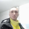 денис, 36, г.Биробиджан денис, 36, г.Биробиджан