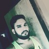 Raj sahu, 25, г.Индаур Raj sahu, 25, г.Индаур