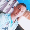Андрей, 26, г.Лепель Андрей, 26, г.Лепель
