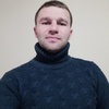 Юрий, 39, г.Николаев Юрий, 39, г.Николаев
