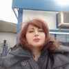 Татьяна, 51, г.Туапсе Татьяна, 51, г.Туапсе