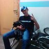 дмитрий, 24, г.Чуй дмитрий, 24, г.Чуй