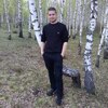 Alexandr, 23, г.Быхов Alexandr, 23, г.Быхов