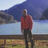 avtandil, 32, г.Батуми avtandil, 32, г.Батуми