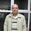 Андрей, 33, г.Мамадыш Андрей, 33, г.Мамадыш