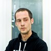 Евгений, 27, г.Глодяны Евгений, 27, г.Глодяны