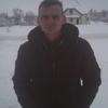Анатолий, 44, г.Желтые Воды Анатолий, 44, г.Желтые Воды