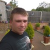 Aurimas, 35, г.Харроу Aurimas, 35, г.Харроу