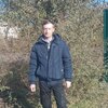 Алексей, 31, г.Абакан Алексей, 31, г.Абакан
