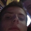Василий, 23, г.Борисполь Василий, 23, г.Борисполь