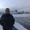 ali, 40, г.Багдад ali, 40, г.Багдад
