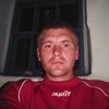 Евгений, 27, г.Кокшетау Евгений, 27, г.Кокшетау