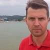 юрий, 40, г.Ильичевск юрий, 40, г.Ильичевск