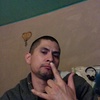 raul, 33, г.Мехикали raul, 33, г.Мехикали