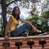 Olesea, 22, г.Дондюшаны Olesea, 22, г.Дондюшаны
