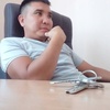 Диас, 36, г.Жезказган Диас, 36, г.Жезказган