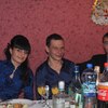 Роман, 33, г.Лебедянь Роман, 33, г.Лебедянь
