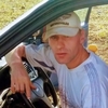 Александр, 36, г.Камышин Александр, 36, г.Камышин