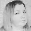 Аничка, 37, г.Апостолово Аничка, 37, г.Апостолово