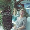 Ольга, 49, г.Курган Ольга, 49, г.Курган