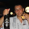 денис, 33, г.Комсомольск-на-Амуре денис, 33, г.Комсомольск-на-Амуре