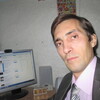 Дмитрий, 41, г.Зеленокумск Дмитрий, 41, г.Зеленокумск