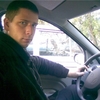 марс, 29, г.Казань марс, 29, г.Казань