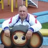 gena, 32, г.Тарко-Сале gena, 32, г.Тарко-Сале