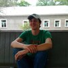 Афанасий, 28, г.Гагра Афанасий, 28, г.Гагра