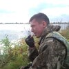 Виталий, 28, г.Октябрьское (Тюменская обл.) Виталий, 28, г.Октябрьское (Тюменская обл.)
