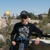 ☭☭☭☭✿ღ✿ Влад, 39, г.Хадера ☭☭☭☭✿ღ✿ Влад, 39, г.Хадера