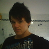 Дима, 25, г.Новоселица Дима, 25, г.Новоселица
