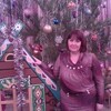 елена, 43, г.Борское елена, 43, г.Борское