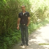 eldar, 40, г.Поти eldar, 40, г.Поти