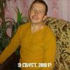 Микола, 19, г.Славута Микола, 19, г.Славута