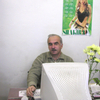 Отар, 62, г.Агидель Отар, 62, г.Агидель