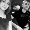 Владислав, 19, г.Енакиево Владислав, 19, г.Енакиево