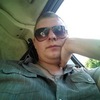 Юрий, 29, г.Оренбург Юрий, 29, г.Оренбург
