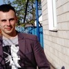 Алексей, 25, г.Орша Алексей, 25, г.Орша