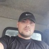 Алексей, 28, г.Спасск-Дальний Алексей, 28, г.Спасск-Дальний